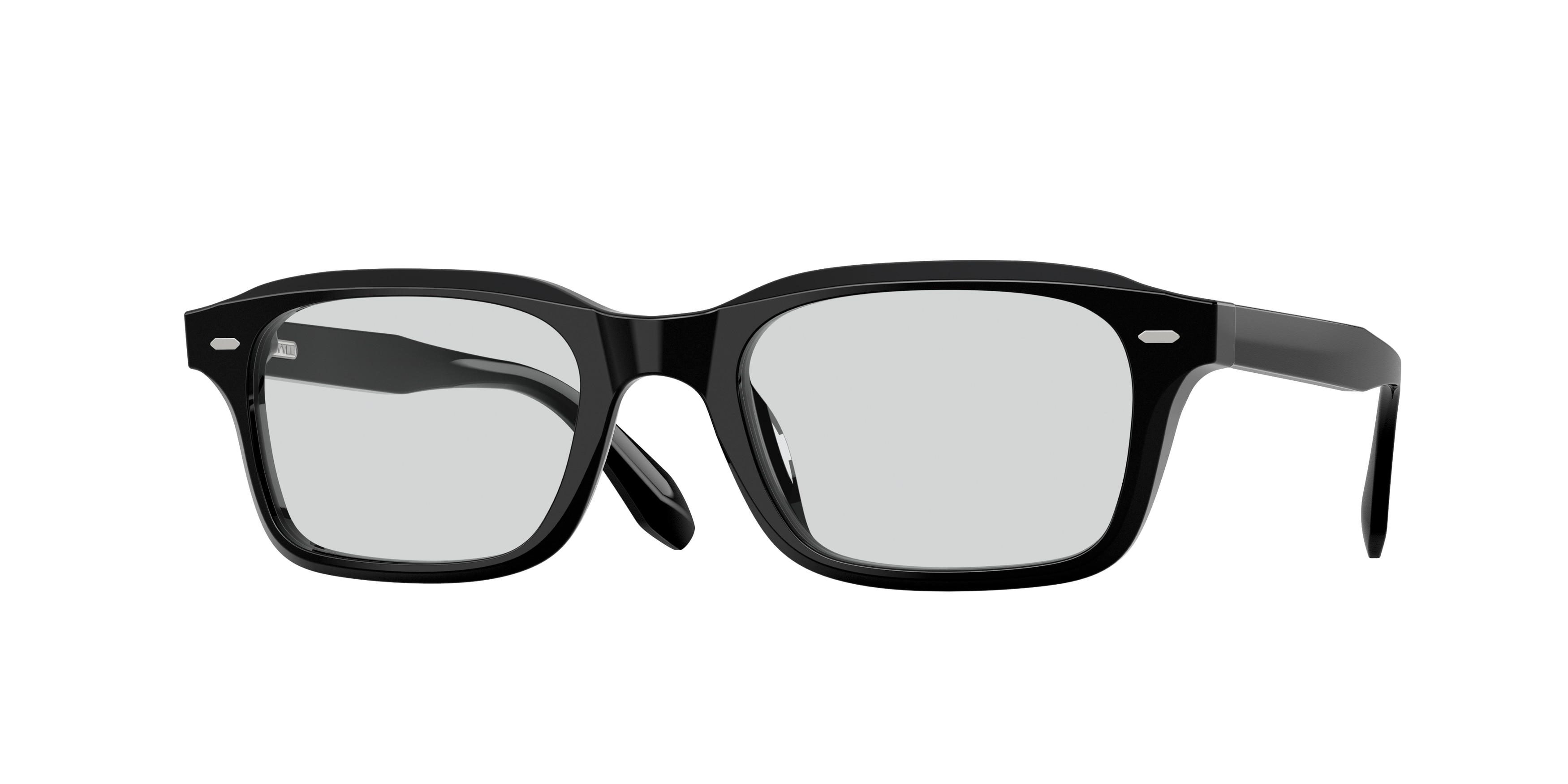 Oliver Peoples OV5588U 1731 N.08 